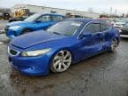 ACCORD