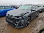 Q8 E-TRON
