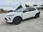 ENVISION S