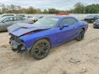 CHALLENGER