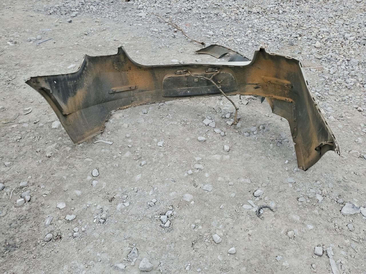 Foto 12