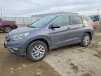 CRV