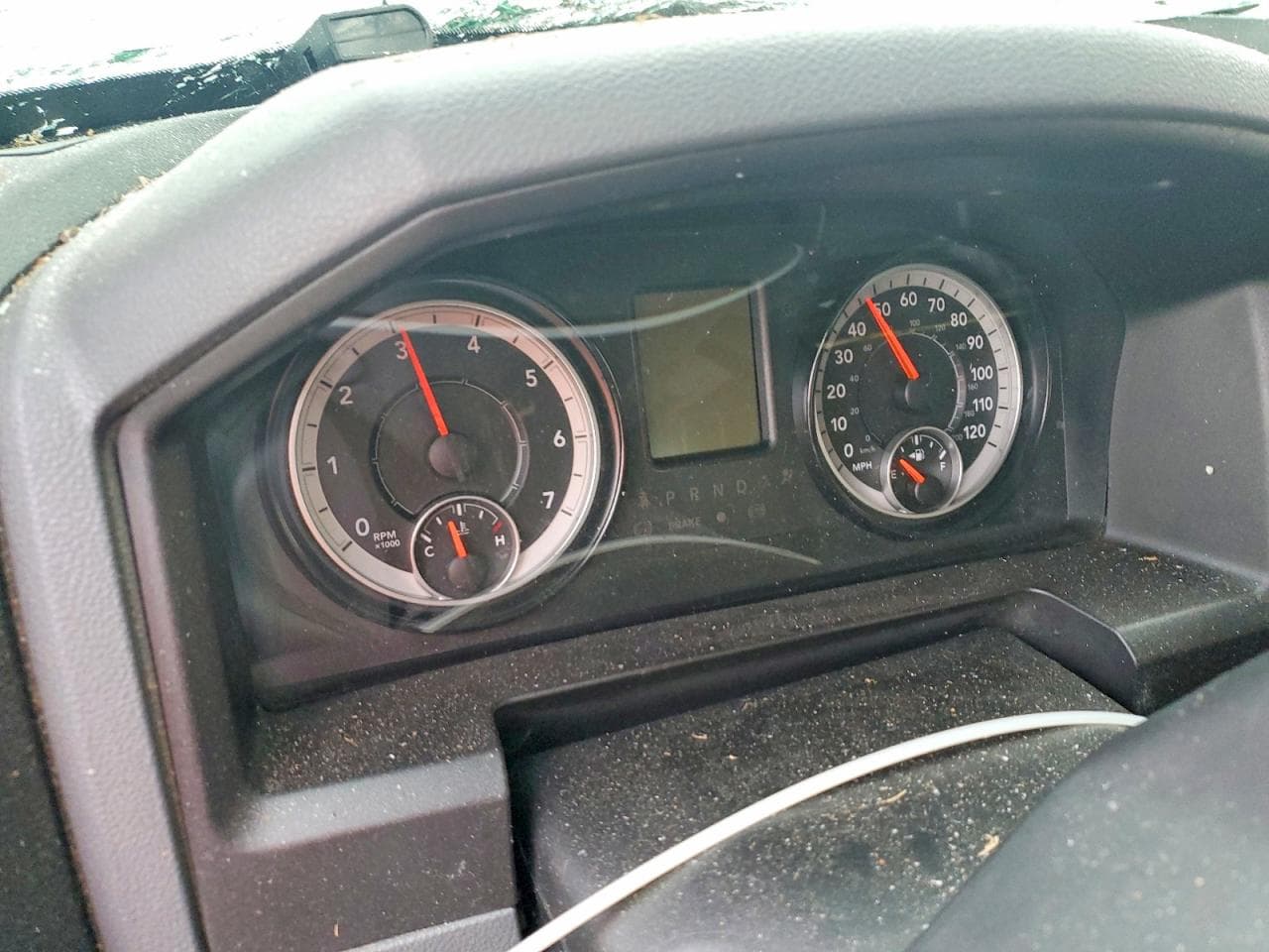 Foto 9