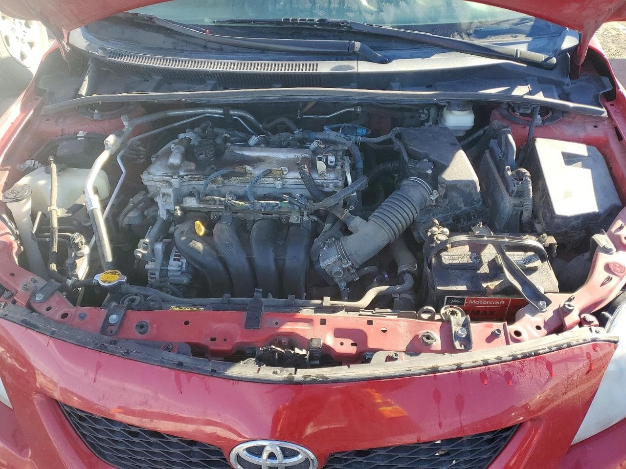Foto 11