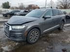 Q7