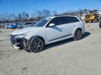 Q7