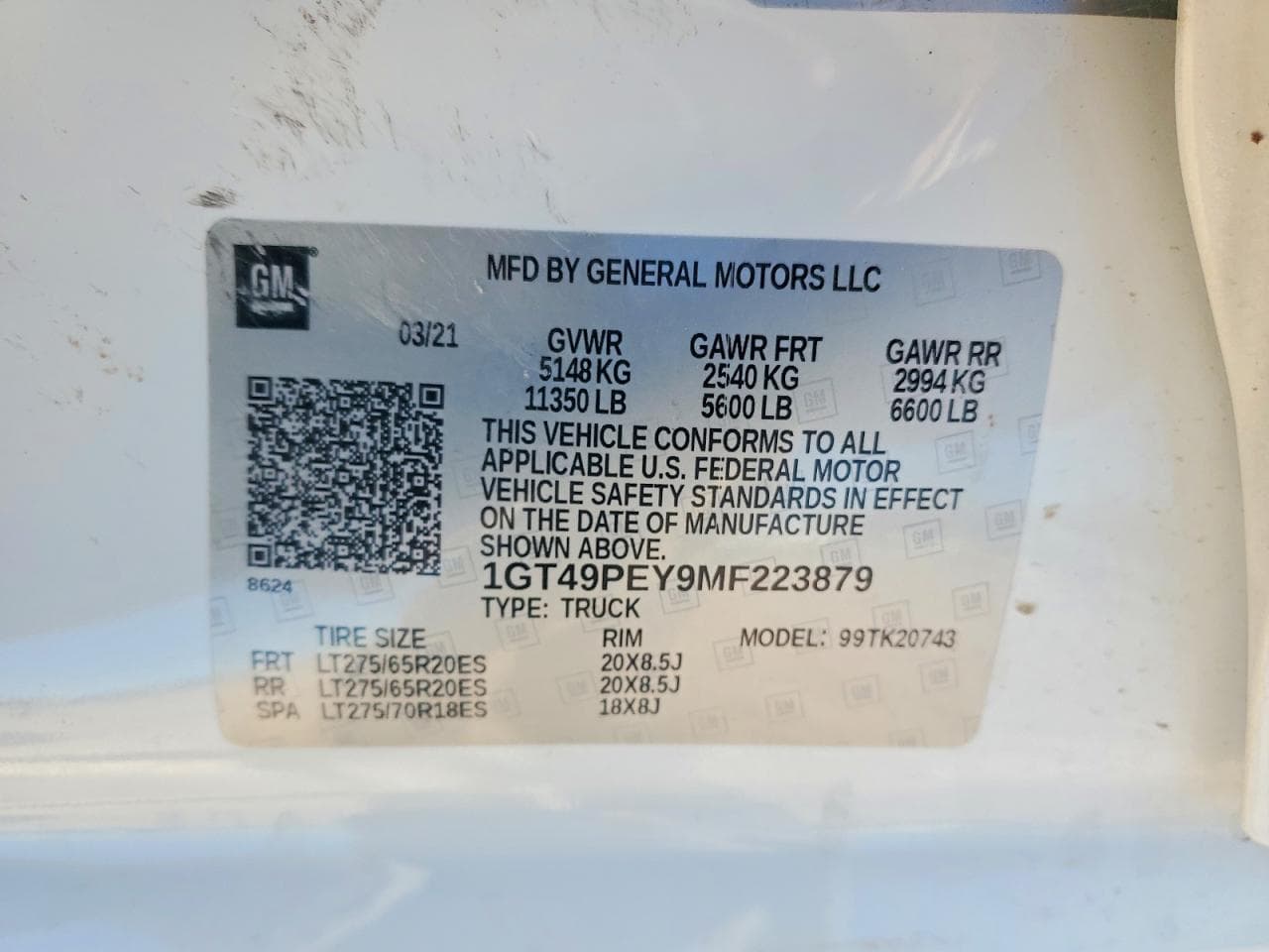 Foto 12