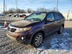 SORENTO
