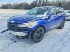 RDX