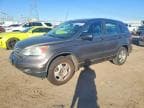 CRV