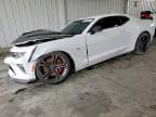 CAMARO