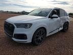 Q7