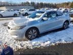 ACCORD