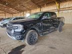 RANGER