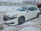 ACCORD