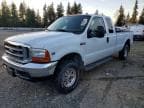 F250