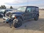 WRANGLER
