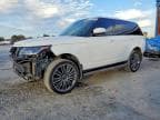 RANGEROVER
