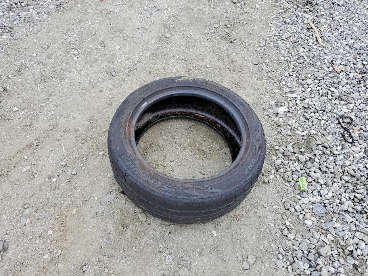 Foto 12
