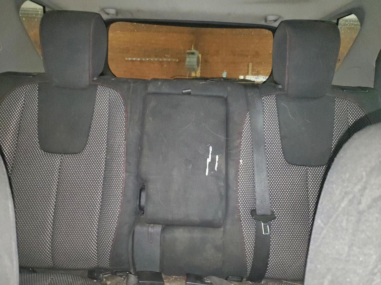 Foto 10