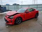 SCION