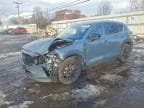 CX-5 PREFE