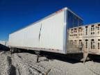 TRAILERS