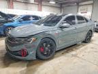 JETTA