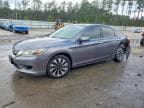 ACCORD