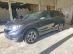 CRV