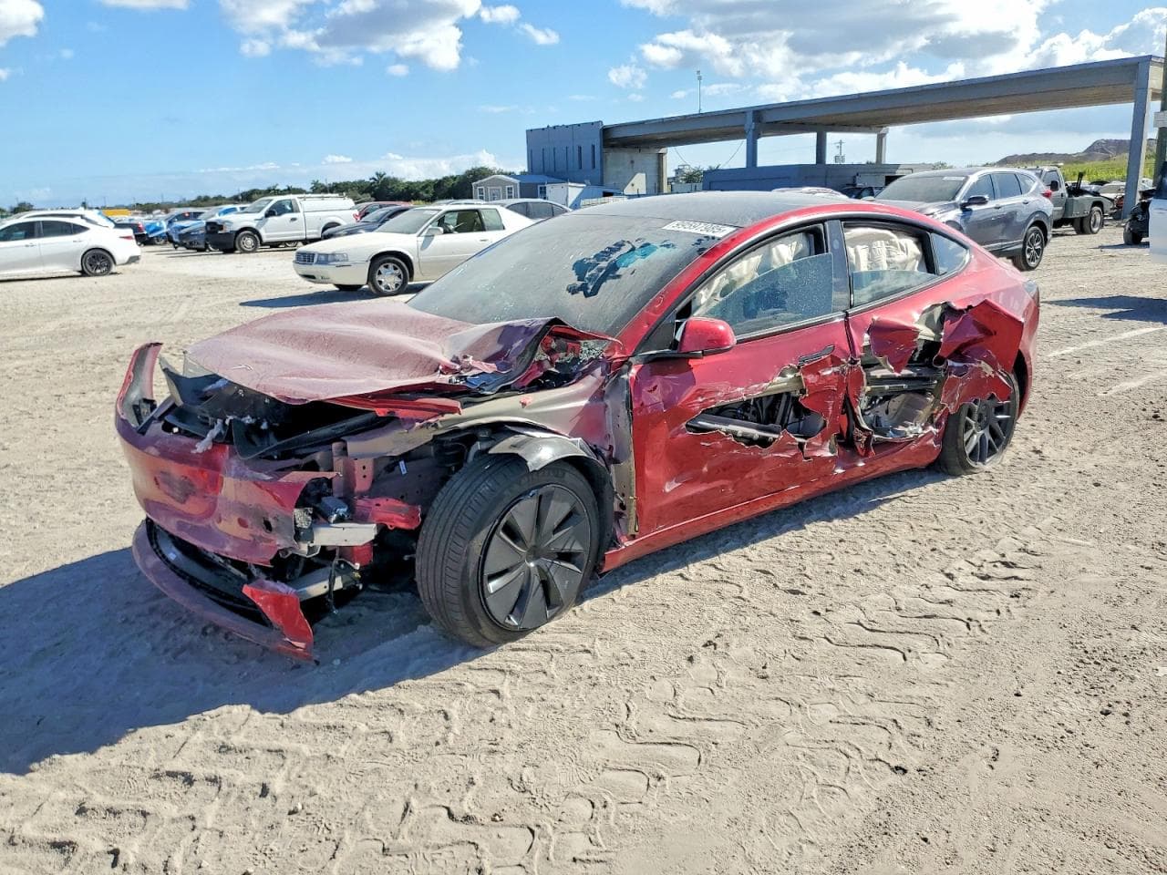MODEL 3