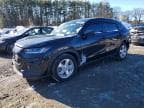 HR-V