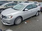 SENTRA
