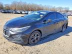 CRUZE