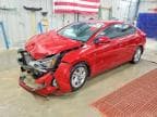 ELANTRA