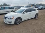 ALTIMA
