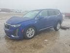 XT6