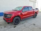 F150 XLT
