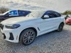X4