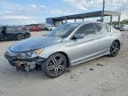 ACCORD