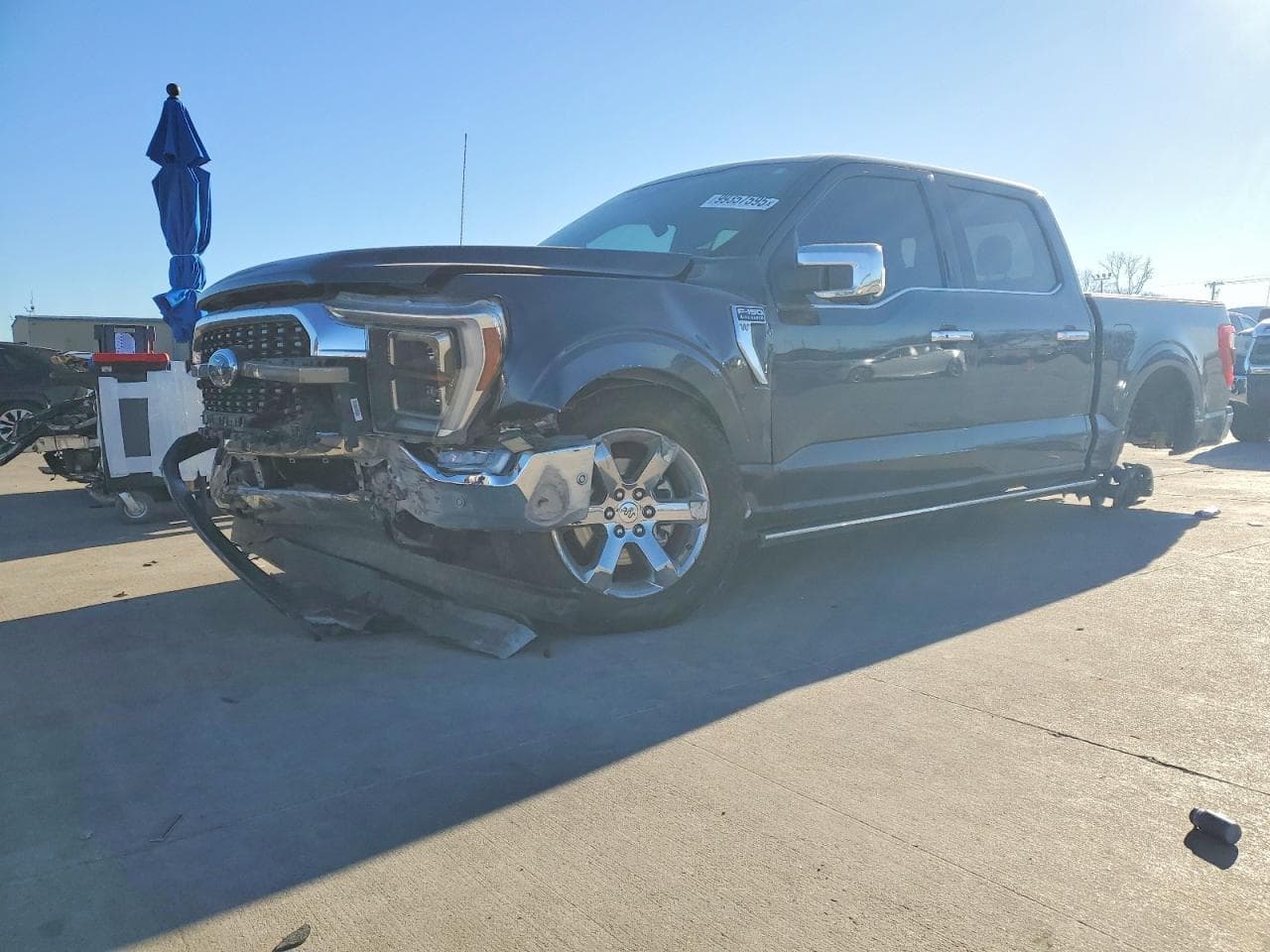 F-150