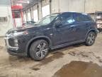 OUTLANDER