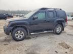 XTERRA