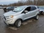 ECOSPORT