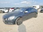 S60