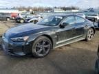 E-TRON GT