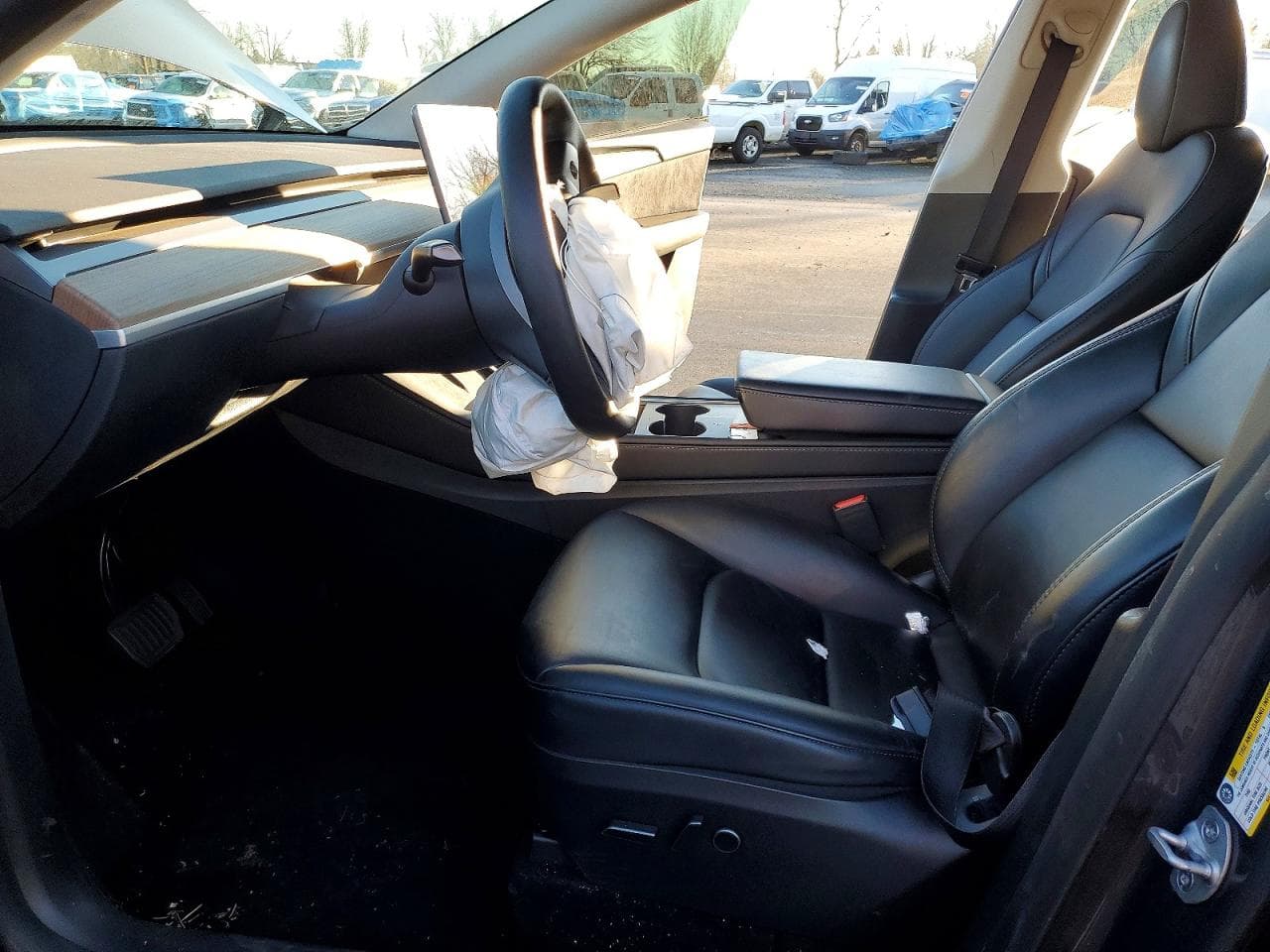 Foto 7