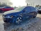 JETTA