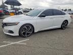 ACCORD