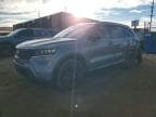 SORENTO